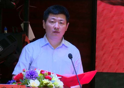 變廢為寶的綠色實踐 湖南前進食品有限責任公司利用豆腐渣生產健康餅干