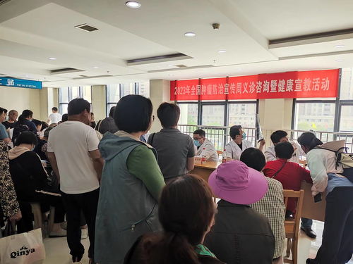 淮南壽縣 面對面 義診 實打?qū)?服務