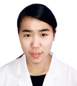 120健康網(wǎng)為你提供專(zhuān)家咨詢(xún)服務(wù),從找到專(zhuān)家到得到答案只需60秒