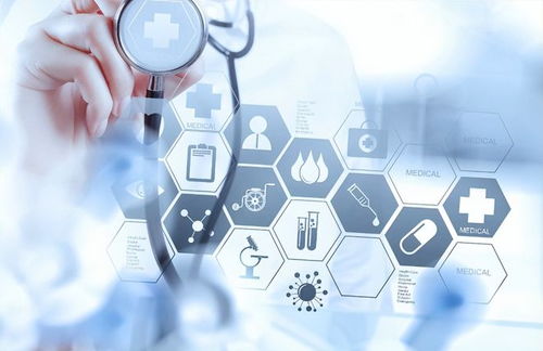 老年人睡覺時(shí)總是胸悶 氣短,不是 體虛 ,要警惕心力衰竭