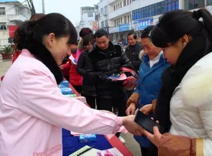 活動預(yù)告▏這個(gè)冬至幸福滿滿,參與有禮,不要再等啦