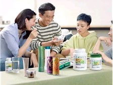 第2頁 產(chǎn)品展示 芝罘區(qū)健浦營養(yǎng)健康咨詢服務(wù)部經(jīng)銷商