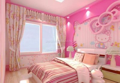 成都名品裝飾自貢分公司豪裝工廠店開業(yè)巨獻(xiàn)優(yōu)惠多多,不容錯(cuò)過