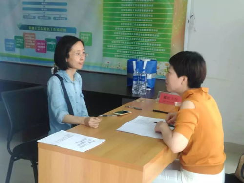 健康有約咨詢點(diǎn),開展面對面服務(wù) 第二期報(bào)名開始啦