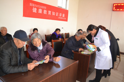 關(guān)注腎臟健康,請(qǐng)小心謹(jǐn)&ldquo;腎&rdquo;