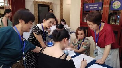 麥田美食628聚會嗨翻天，健康咨詢與抖音熱潮點亮現場