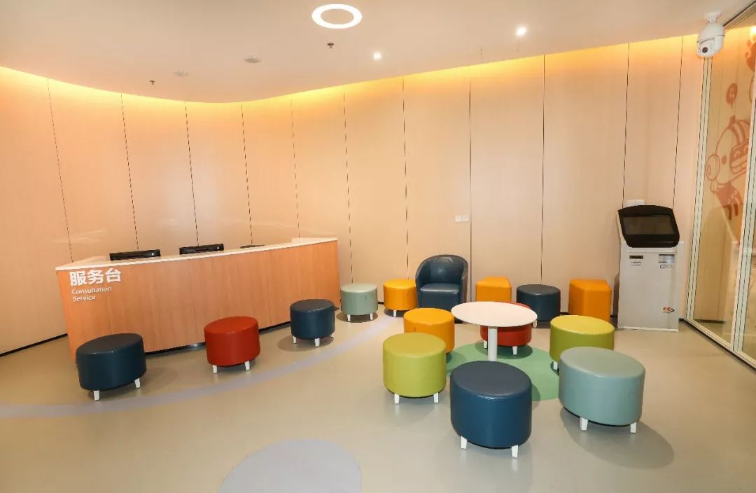 42天-14歲，寶貝的健康，我們包了！